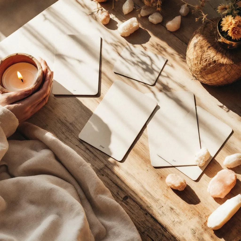 企业 Corporate Wellness