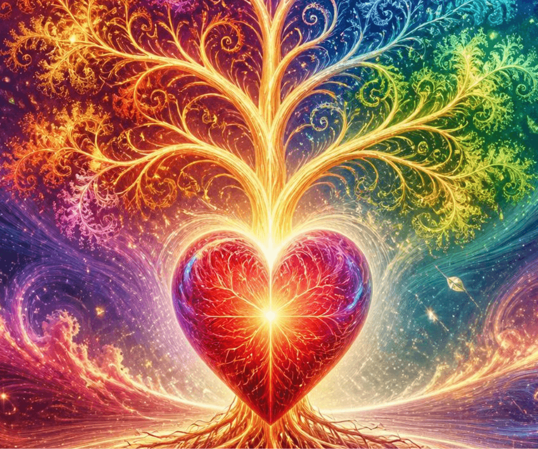 Inner Child Healing | Soul Care