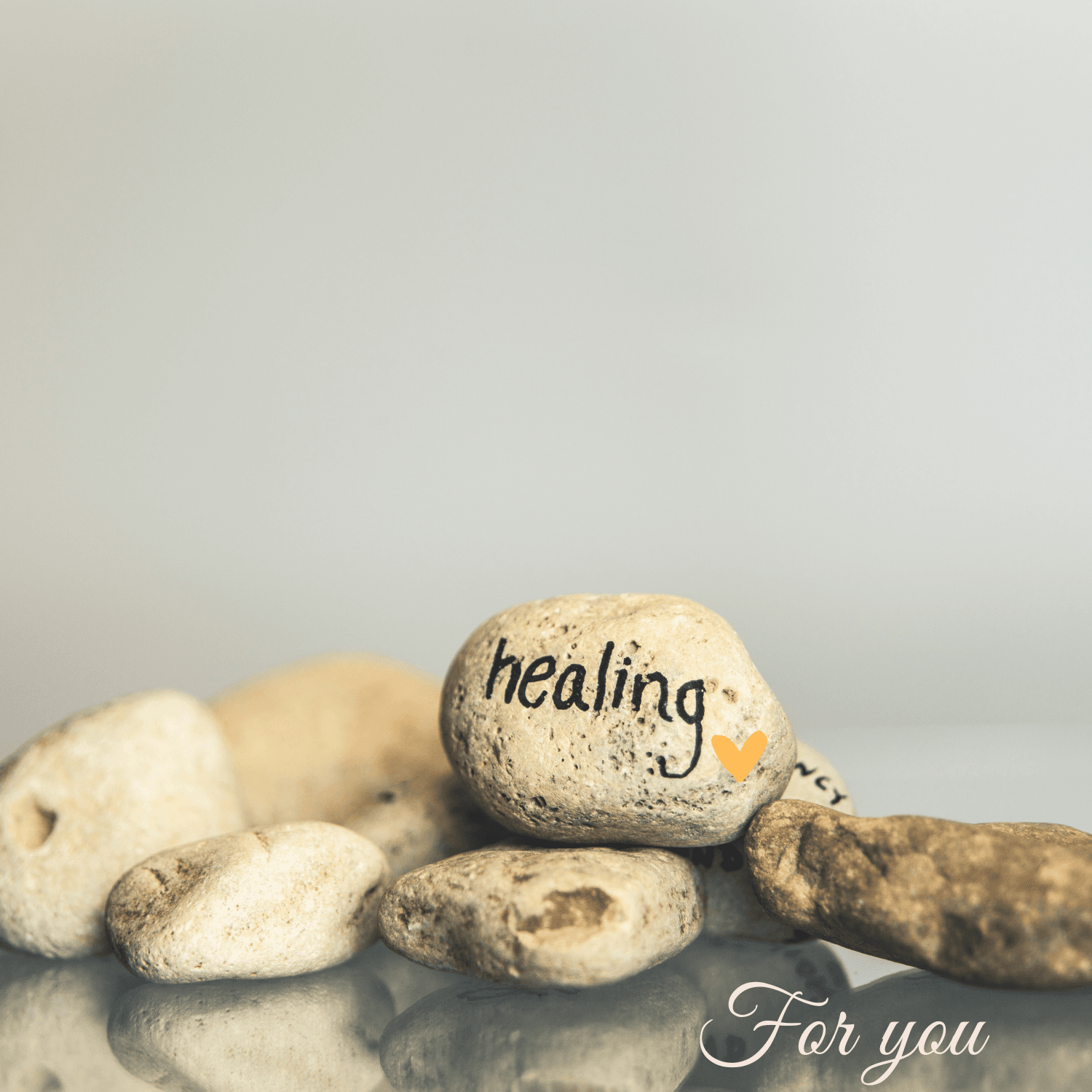 Chakra Healing 脉轮疗愈