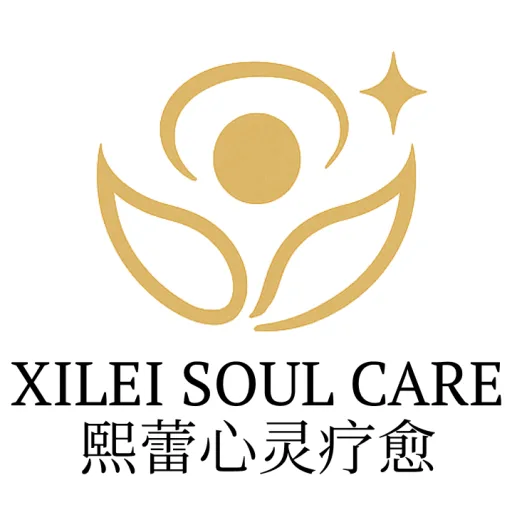 XiLei Soul Care