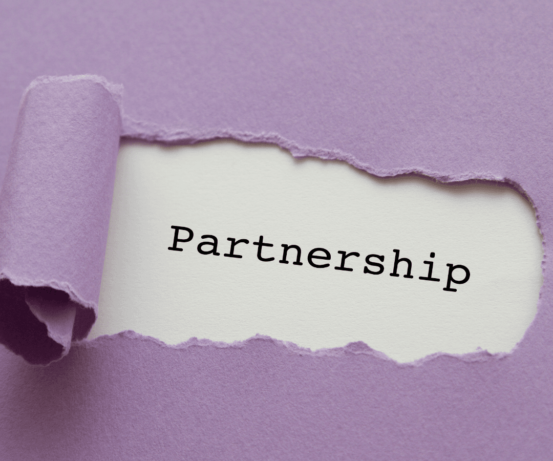 Wellness Partnership | Soul Care