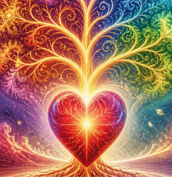 Tarot & Oracle Cards-9
